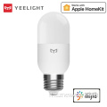 Lampada a temperatura della lampadina 4W a LED Smart Smart Yeelight